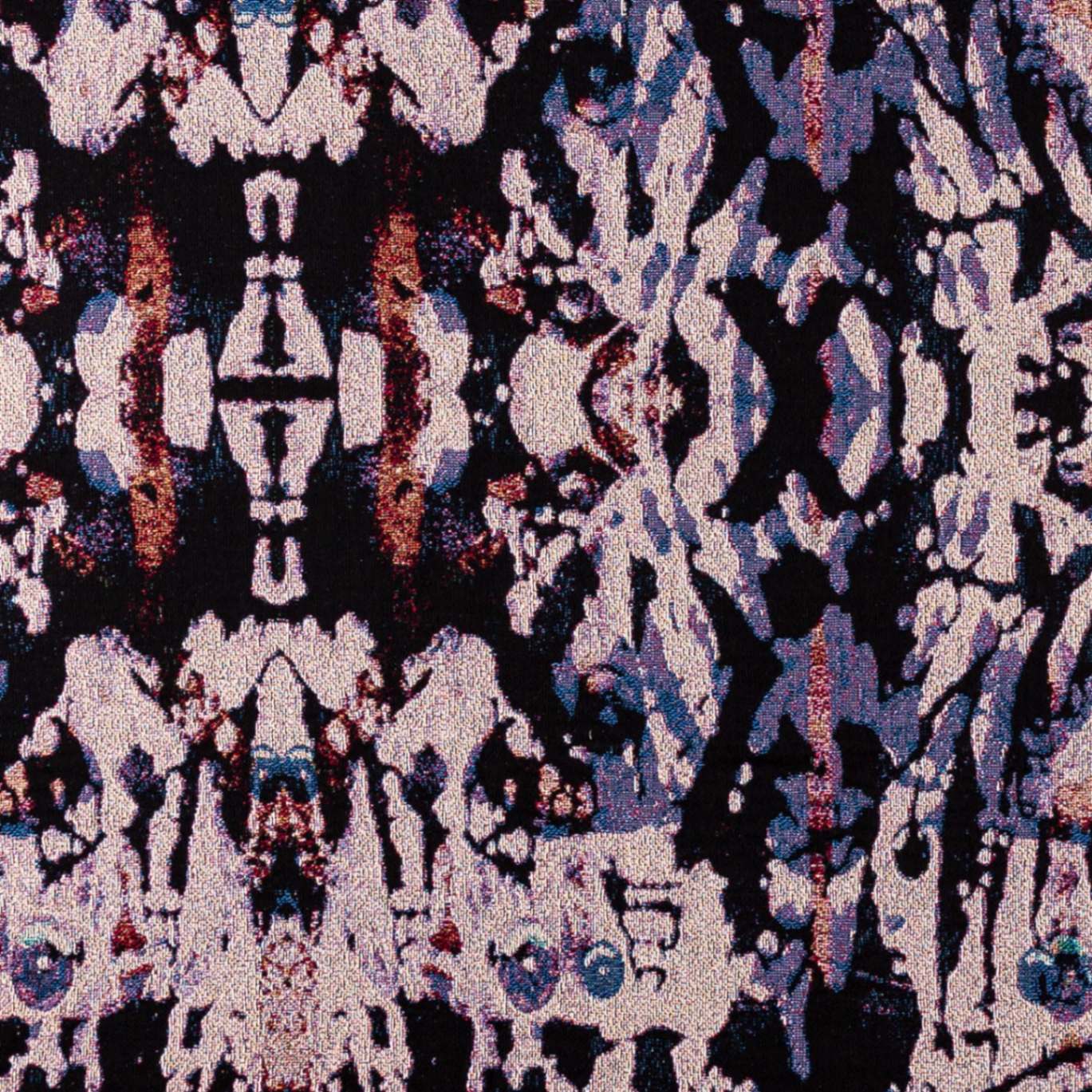 Anya Throw - Image 3