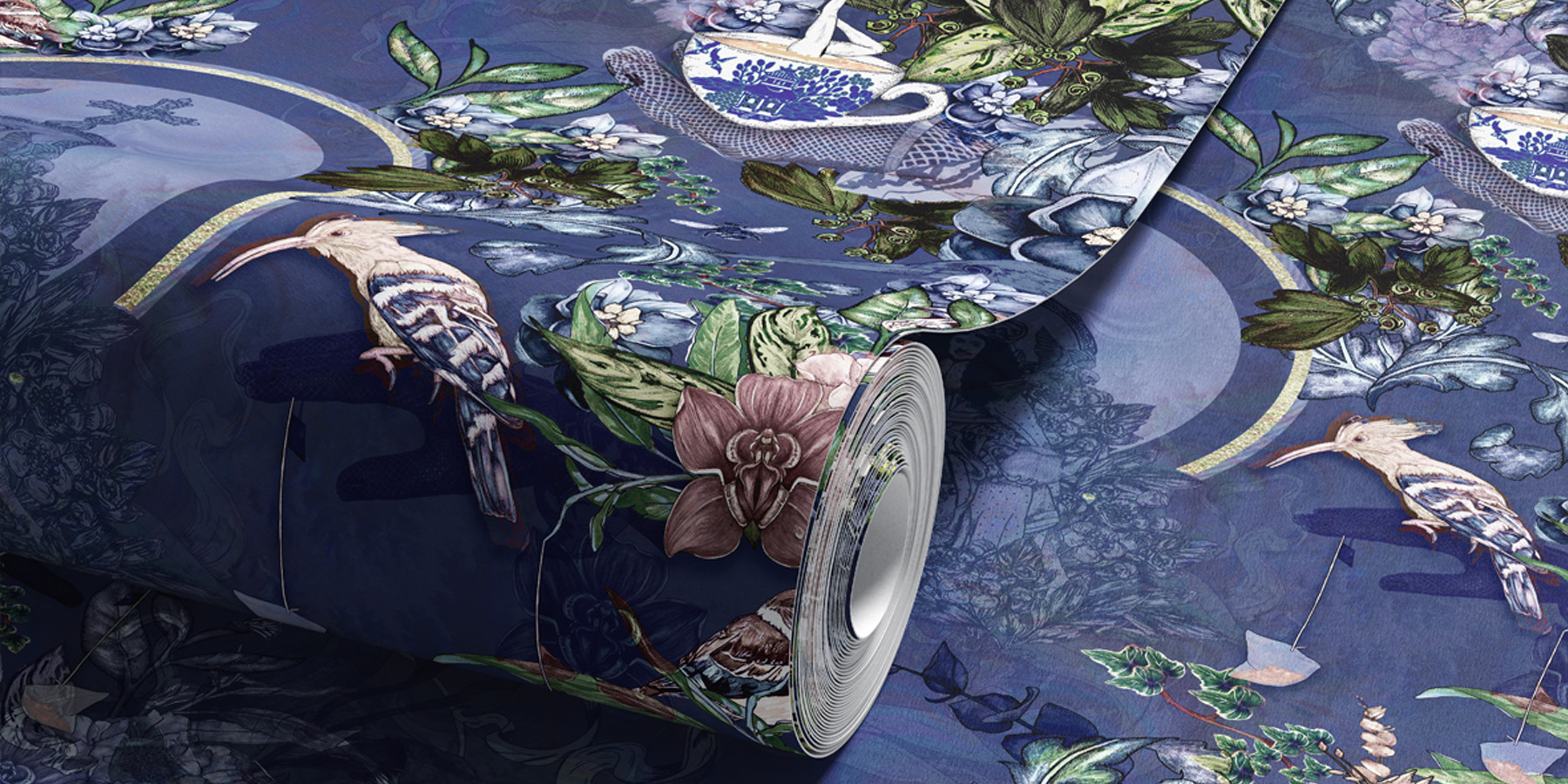 BOBO1325 Header 4 1800×900