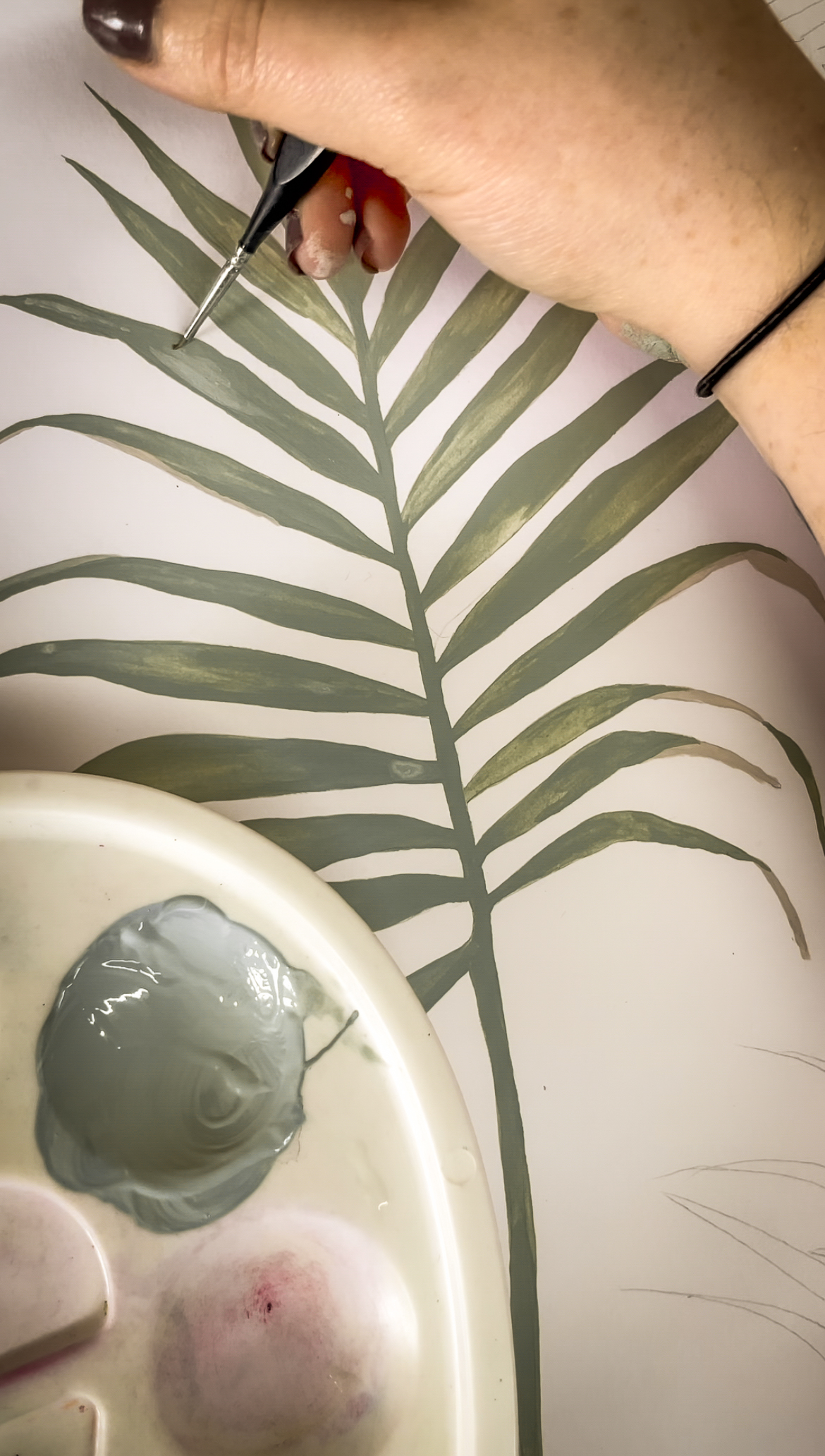 Clean Air design Crown Paints (12)