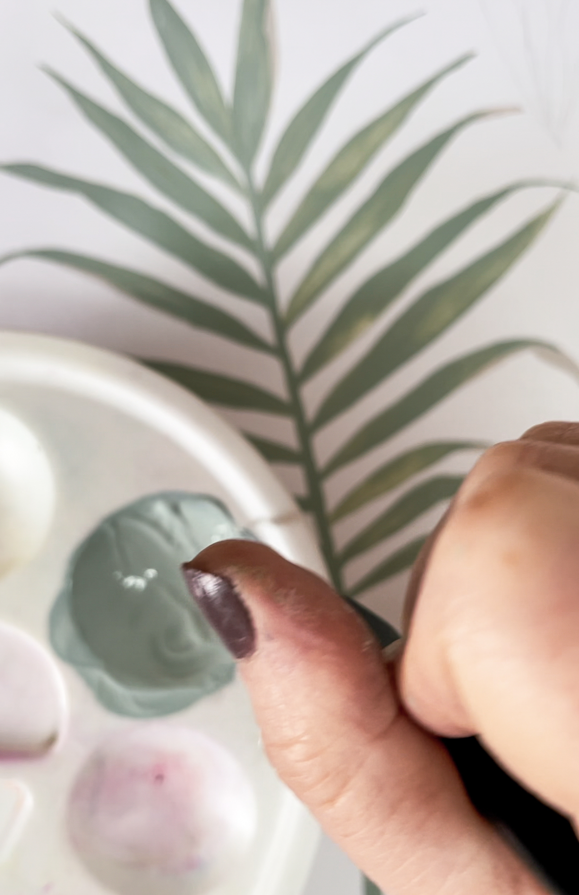Clean Air design Crown Paints (13)