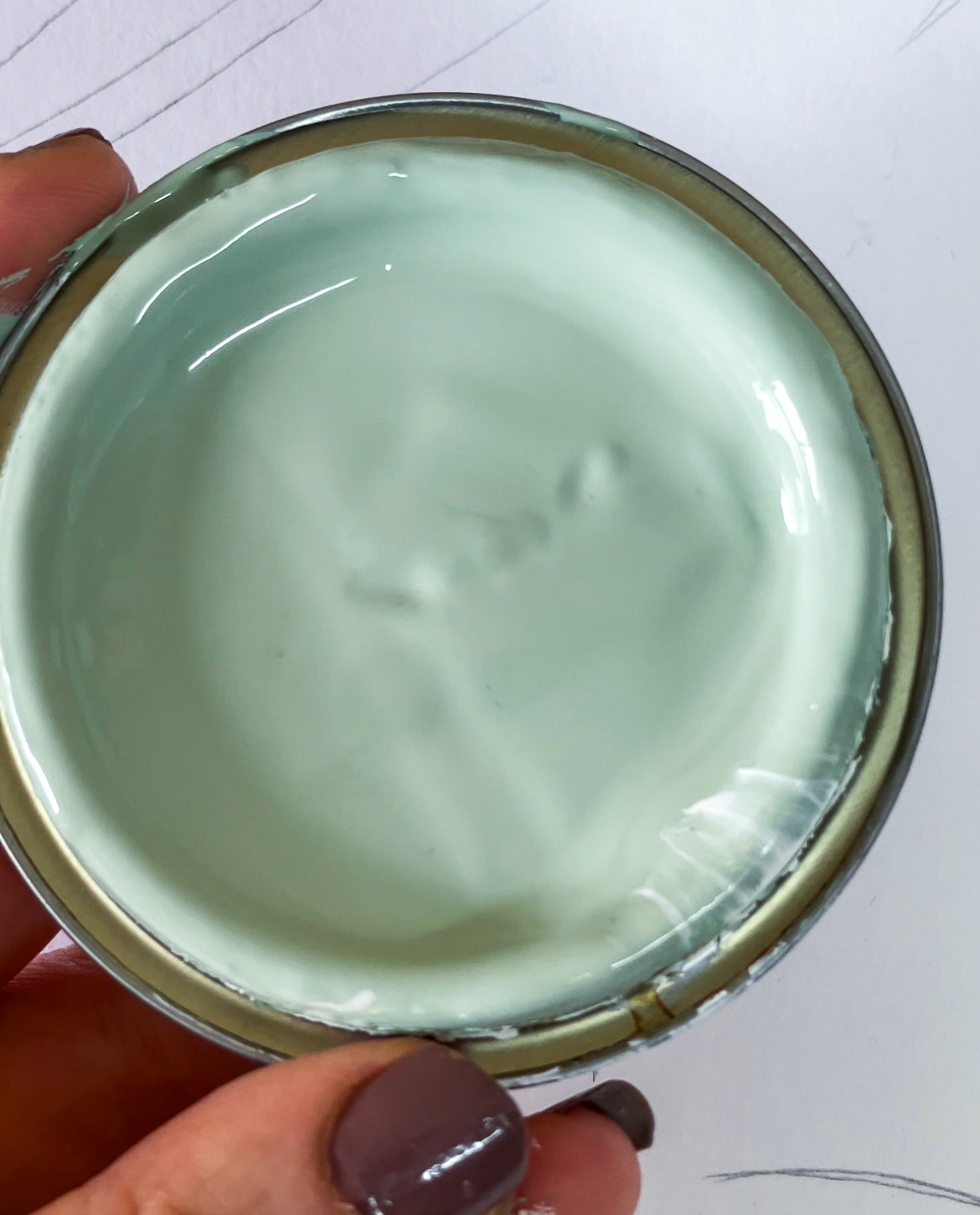 Clean Air design Crown Paints (5)